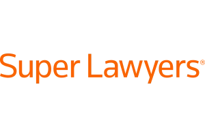 Super Lawyers