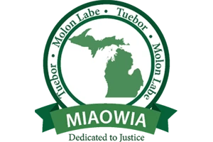 MIAOWIA