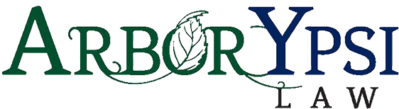 ArborYpsi Law