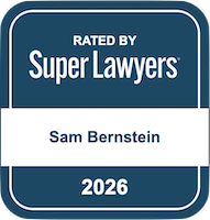 ArborYpsi Law - Super Lawyers 2026